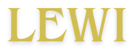 ECOM LEWI 